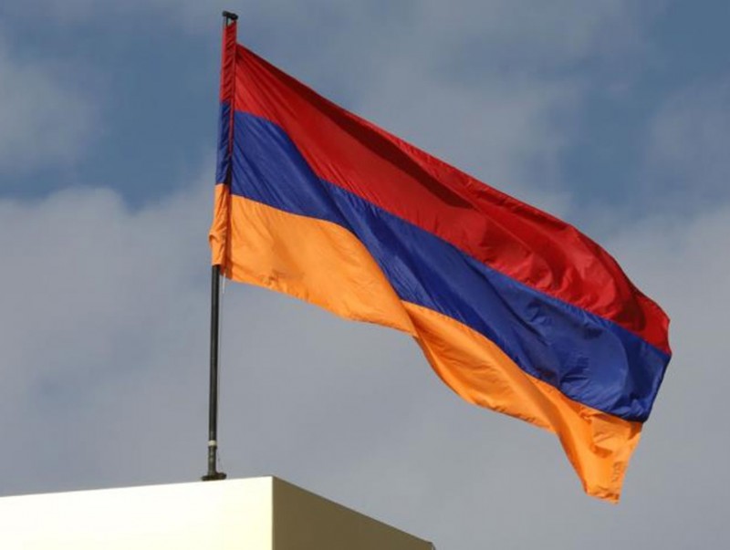ЗГ: Засгийн газар хоорондын хэлэлцээрийн төслийг дэмжив