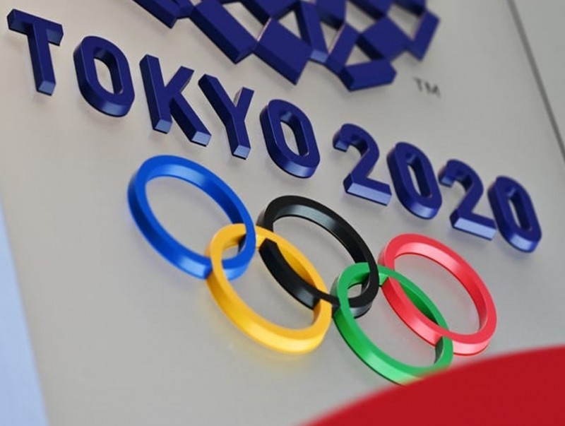 "Toкио-2020" олимпын үеэр олимпын тосгонд айлчлах, тамирчидтай уулзахыг хориглов