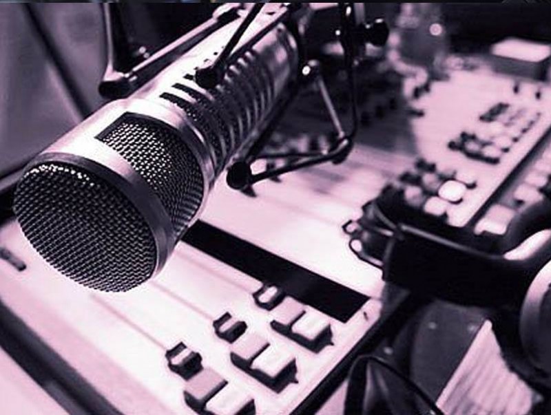 "Ханбаян уул, Чойжин сахиусны домог оршсон Хүйсийн найман нуур мину"