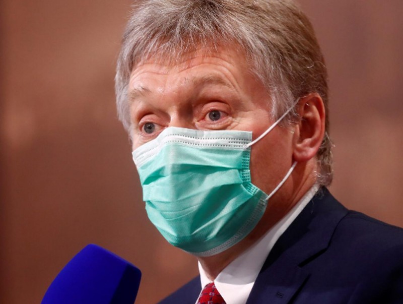 ОХУ-ын Дотоод хэргийн яамнаас хууль бус жагсаал цуглаанд оролцохгүй байхыг анхаарууллаа