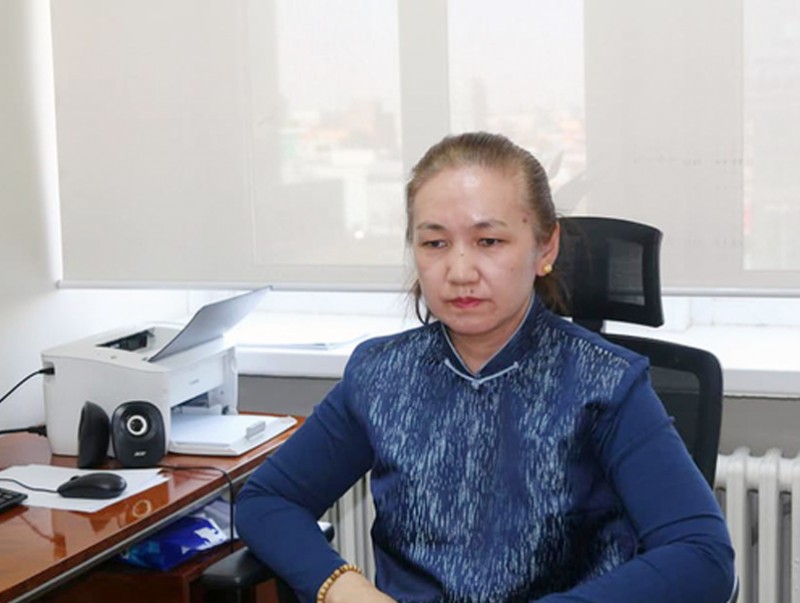 Сонгуулийн үед иргэдийн эрх зөрчигдөхөөс урьдчилан сэргийлж, СЕХ-той хамтран ажиллах төлөвлөгөөг хэрэгжүүлж эхэллээ