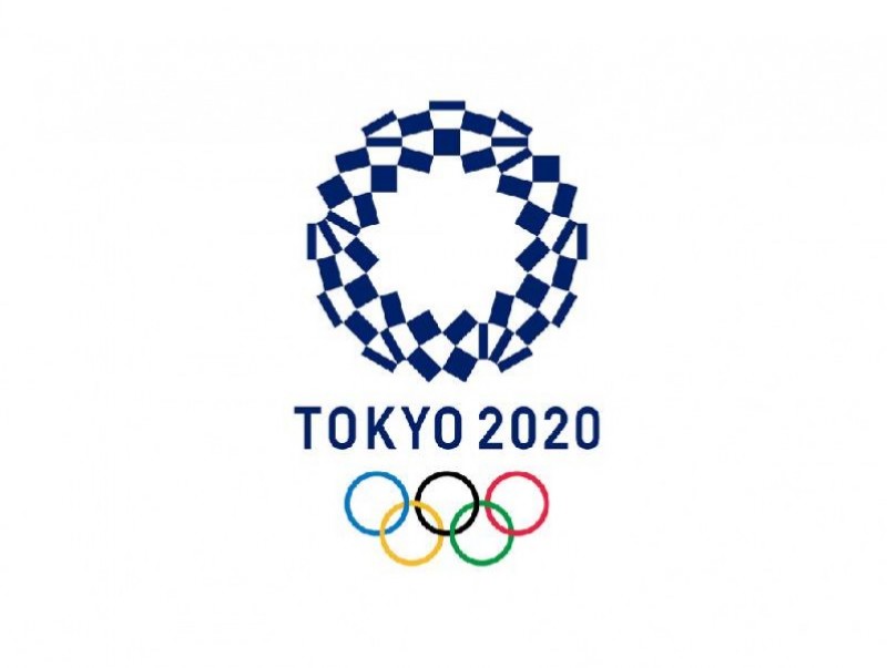 “Токио-2020” олимп, паралимпын наадамд оролцох 26 эрхийн болзол хангаад байна