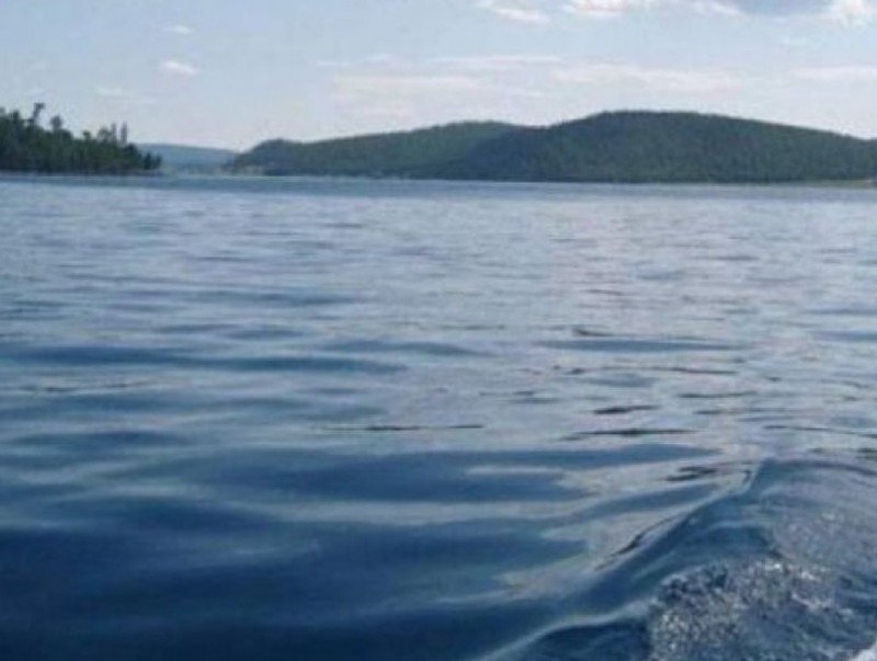 Уснаас эрэн хайх ажиллагаа үргэлжилж байна