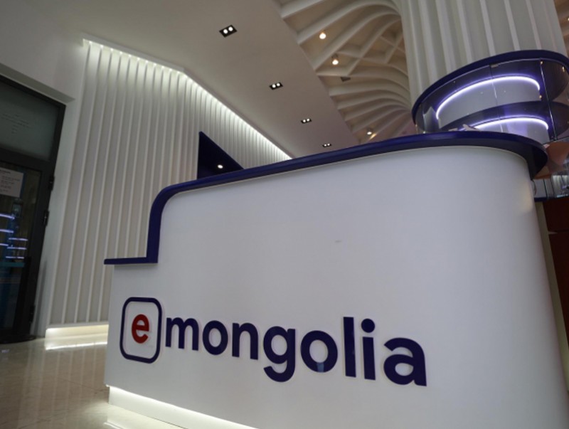 Засгийн газар төрийн 516 үйлчилгээг E-Mongolia системд нэгтгээд байна