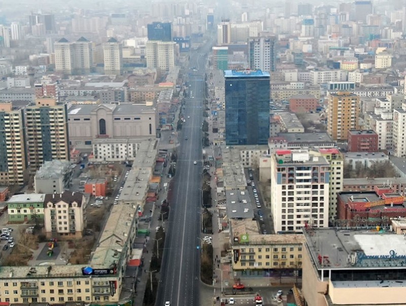 Дараах байгууллагуудын үйл ажиллагааг өнөөдрөөс нээнэ