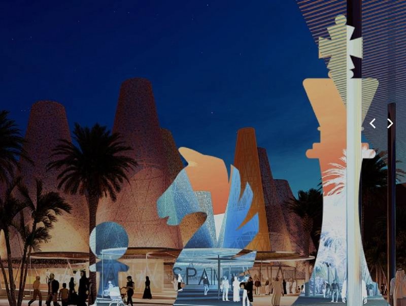 “Dubai Expo” сургуулиудын шатрын аварга шалгаруулах багийн тэмцээний финалд 33 дугаар сургуулийн шатарчид өрсөлдөнө