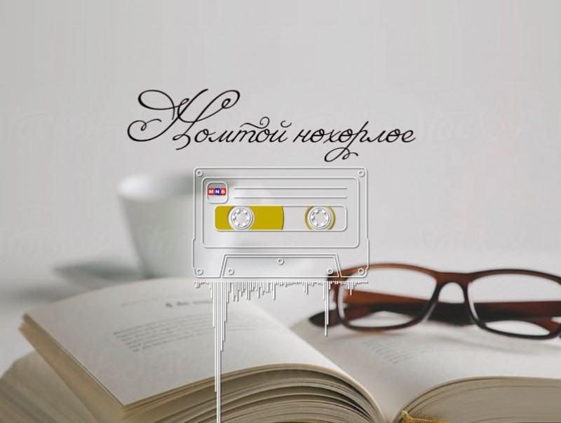 “Оросын орчин үеийн өгүүллэгүүд” номын нээлт боллоо