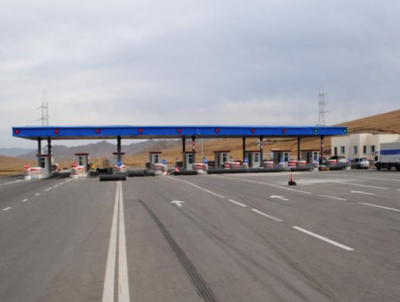 Авто зам ашигласны төлбөр хураах үйл ажиллагааг үе шаттайгаар цахимжуулж байна