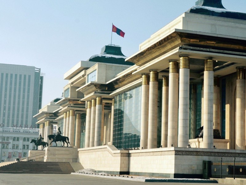 Зөвшөөрлийн тухай хуулийн нэгтгэсэн төслийн талаар хэлэлцүүлэг хийнэ