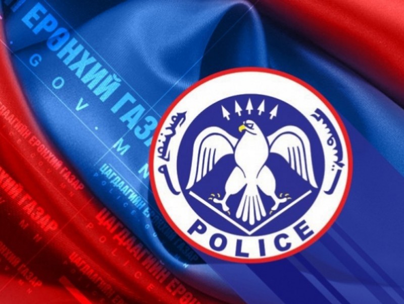 Өчигдөр 54 жолооч согтуу жолоо барьж, 144 хүн эрүүлжүүлэхэд хоножээ
