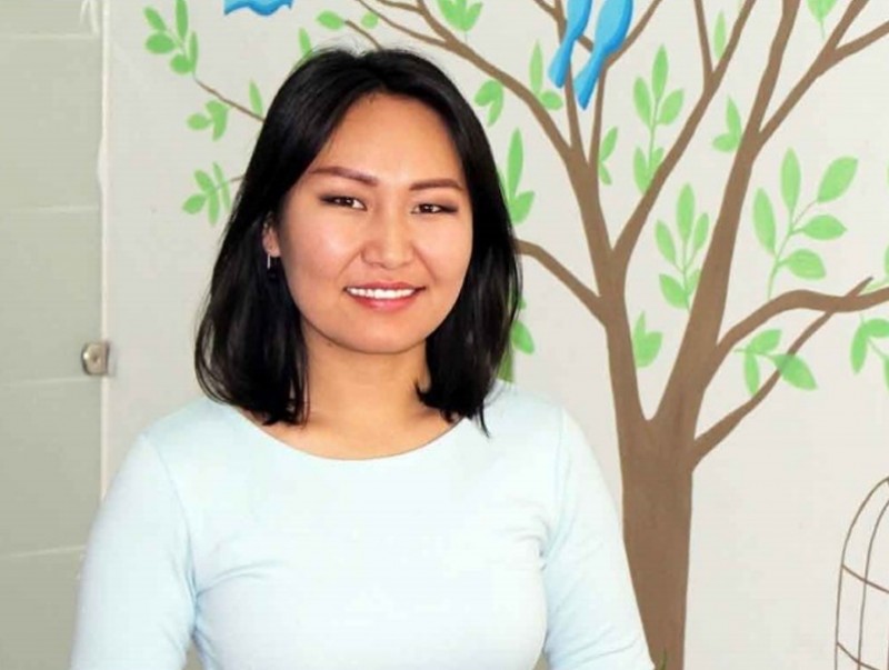 Ажлын бус цагаар олон нийтэд хандсан мэдээлэл, мэдэгдэл гаргахгүй байхыг уриаллаа