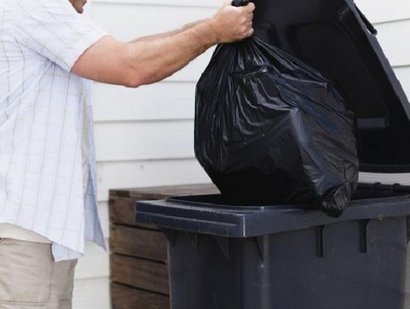 “Хотын соёл” аян эхэллээ