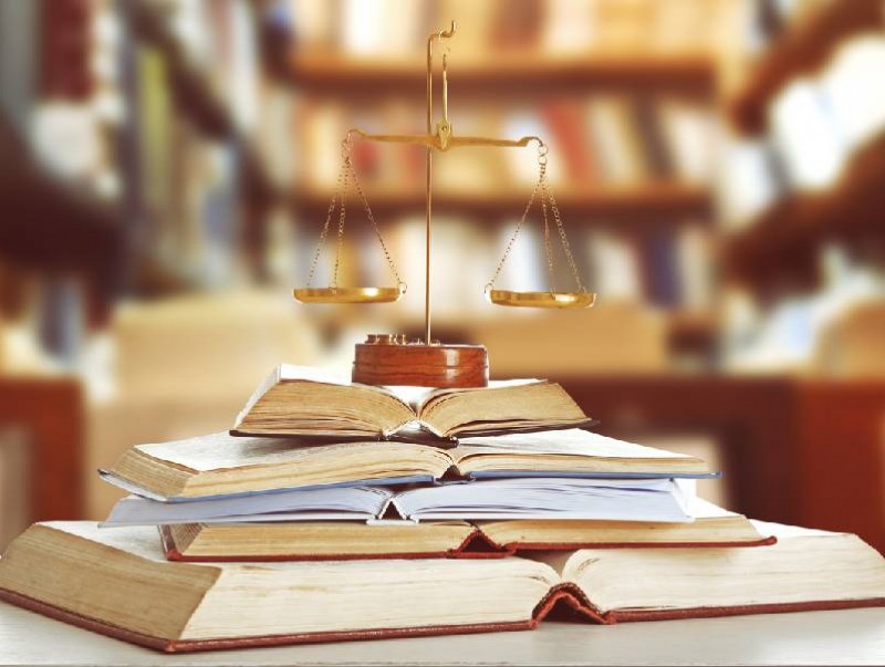 Хууль зүй, дотоод хэргийн сайдын нэрэмжит уралдаан зарлагдлаа