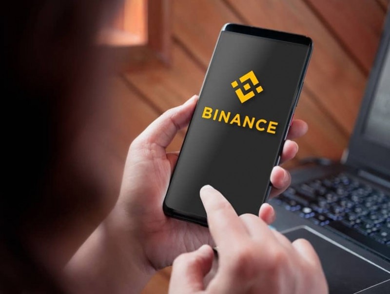 Бинанс биржийн үйл ажиллагааг зарим улсад хоригложээ