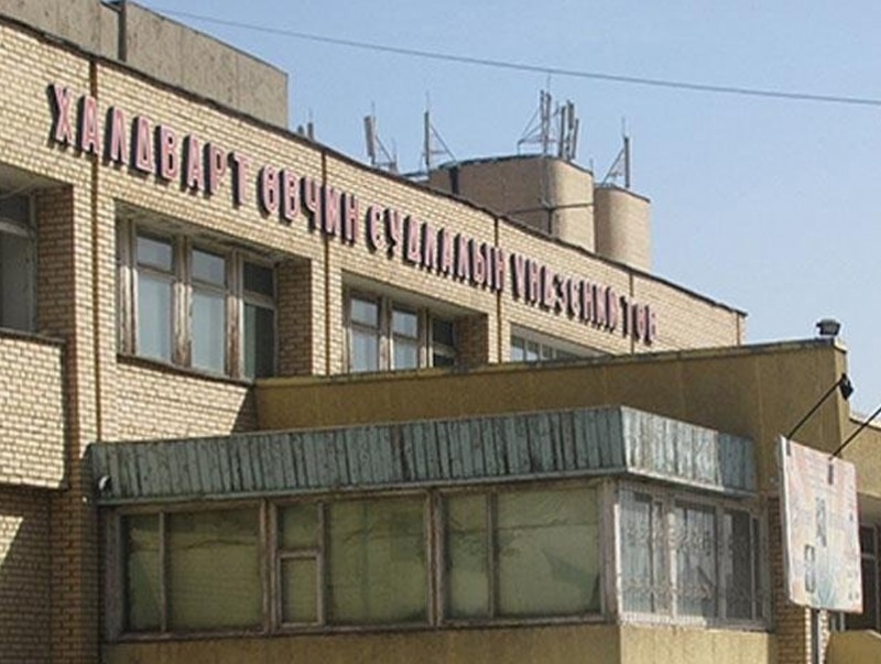 ХӨСҮТ: Маргааш тандалтын PCR шинжилгээ авахгүй