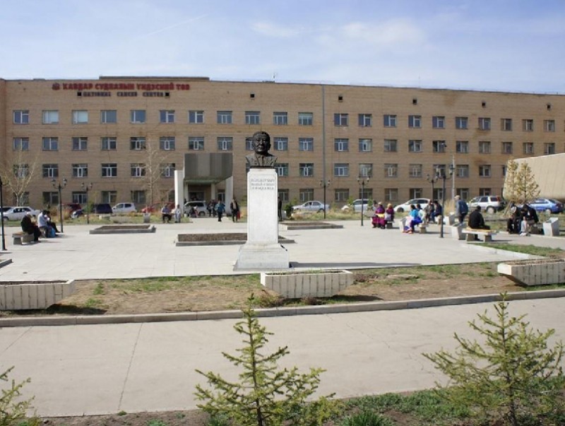 ХСҮТ-ийн удирдлага, зохион байгуулалтын хагас бие даасан тогтолцоонд шилжинэ