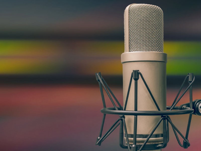 Арын сайхан хангайн рашаан усаа танихуй