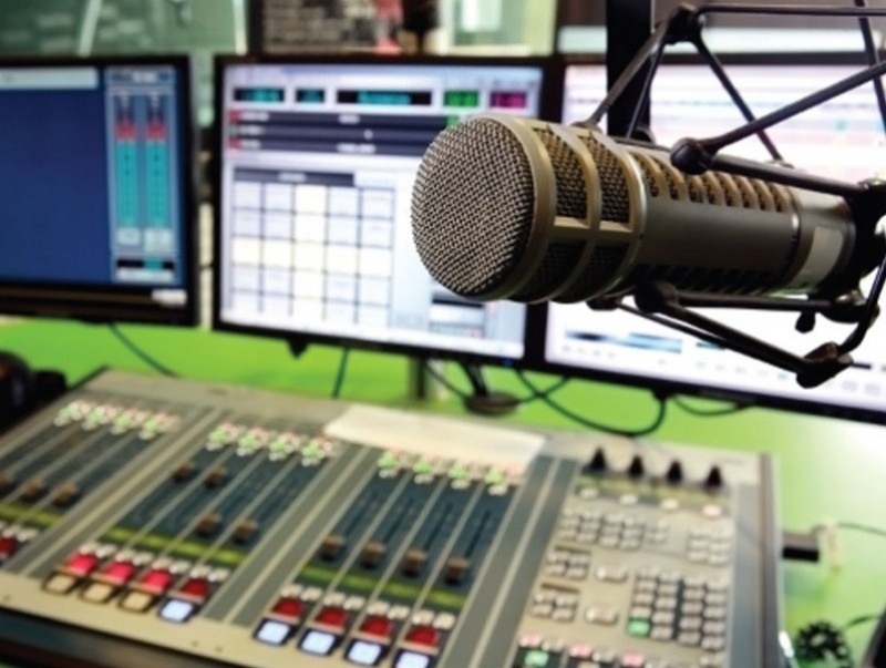 Эх дэлхийгээ хайрлая: Байгаль хамгаалагч Г.Доржсүрэн