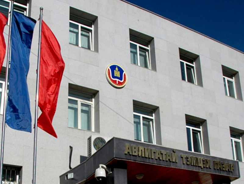 АТГ: 12 гомдол, мэдээлэлд хэрэг бүртгэлтийн хэрэг нээв