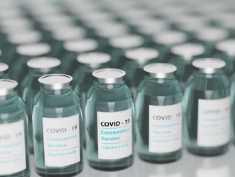 Энэтхэг “Covax” хөтөлбөрт коронавирусний эсрэг вакцинаа дахин нийлүүлэхээр боллоо