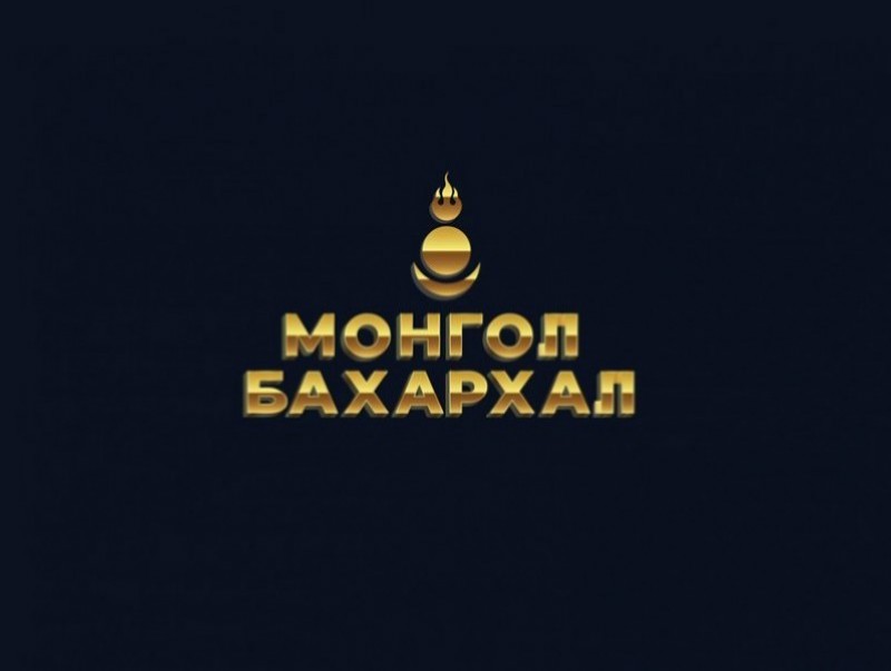 Монгол бахархал: Монголын усан спорт сонирхогчдын холбооны дасгалжуулагч Б.Сүхбат