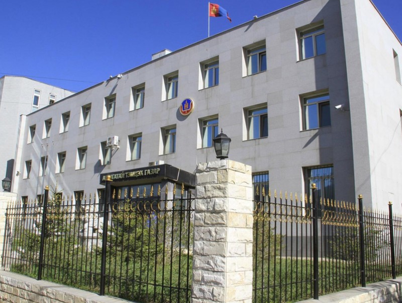 АТГ: 86 албан тушаалтны хөрөнгө, орлогын мэдүүлгийг хянан шалгав