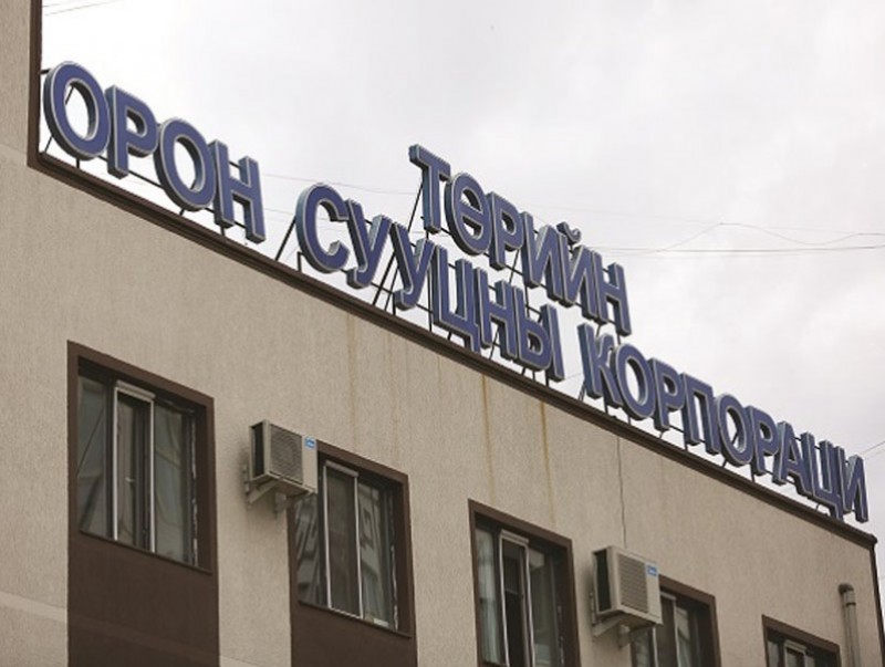 ТОСК: Түрээсийн гэрээгээ сунгаагүй цөөхөн айл үлдлээ