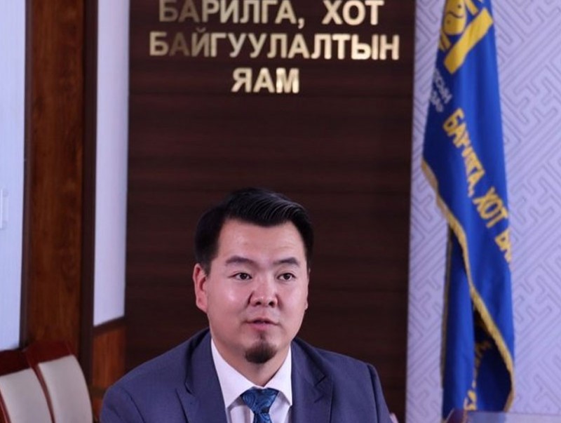 Импортлогчид барилгын материалаа баталгаажуулалтад хамруулж тохирлын гэрчилгээ авах шаардлагатай