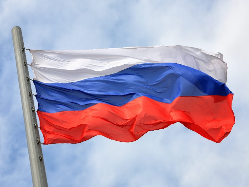ОХУ-ын эрдэмтэд Ямалын хойгт үүссэн 17 “тогоо”-г судалж байна