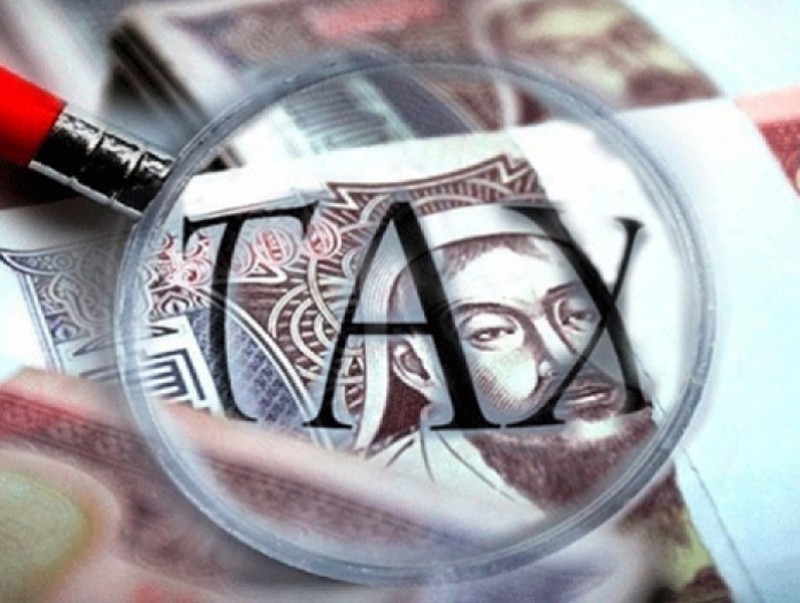 Албан татвар суутгагчийг бүртгэх, бүртгэлээс хасах тухай журамд санал авч байна
