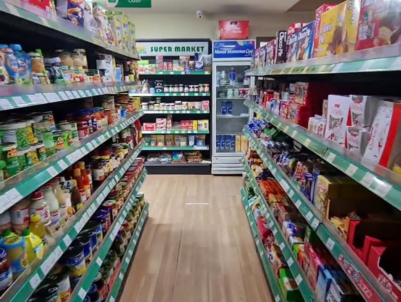 74 төрлийн үйлчилгээ эрхлэхэд зөвшөөрөл шаардахгүй болсонтой холбоотой түгээмэл асуулт, хариултууд