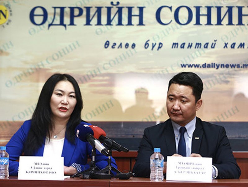 Энэ жилийн наадамд “Болор цом”-ын зургаан эзэн өрсөлдөнө