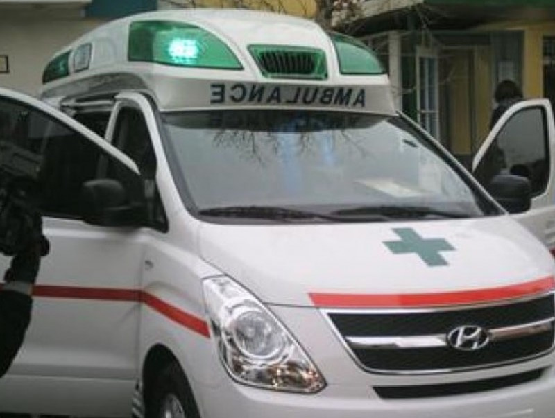 Ор зохицуулалттай холбоотой мэдээллийг 77330404 утсаар авна