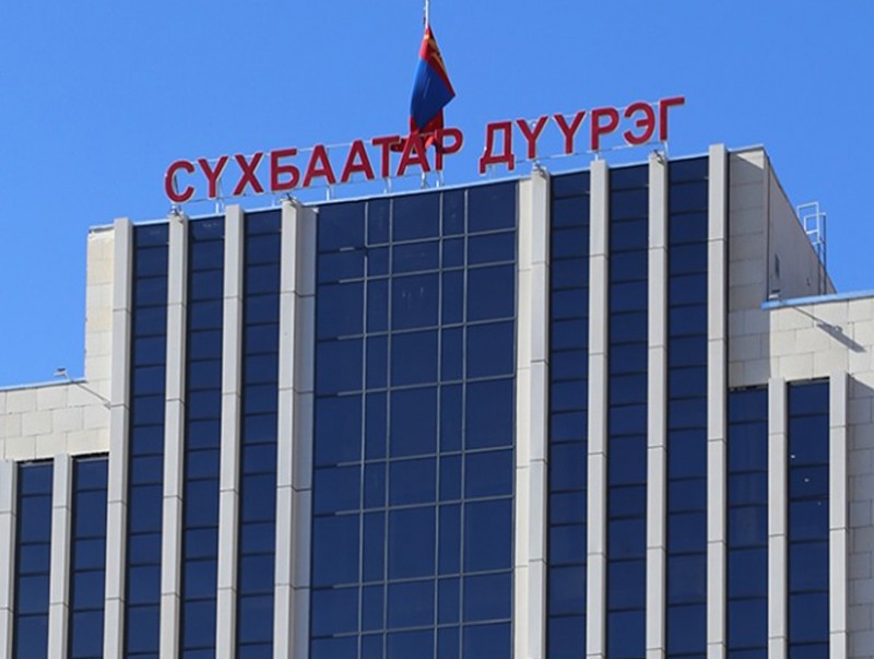 Сар шинийн өдрүүдэд ерөнхий эргүүл, хариуцлагатай жижүүр бэлэн байдалд ажиллана