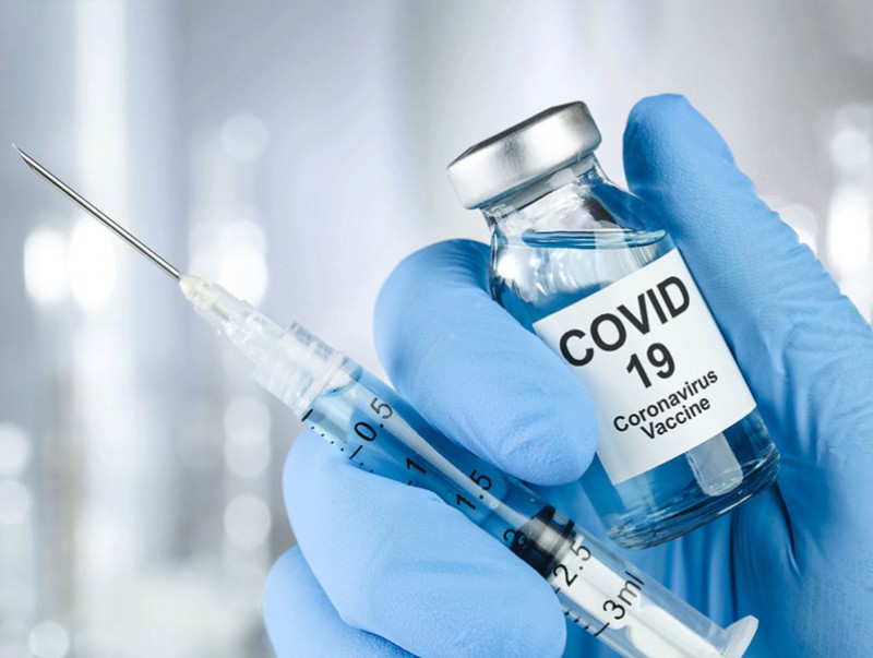 Та өөрт ойр вакцины аль ч цэгт очиж дархлаажуулалтад хамрагдах боломжтой