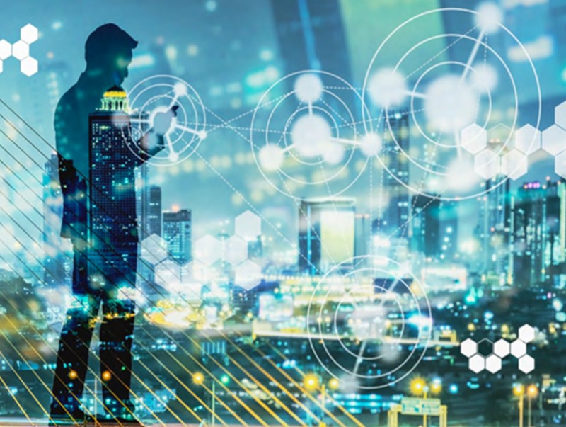 5G технологийг Монгол Улсад нэвтрүүлэхэд Олон улсын цахилгаан холбооны байгууллагатай хамтран ажиллана