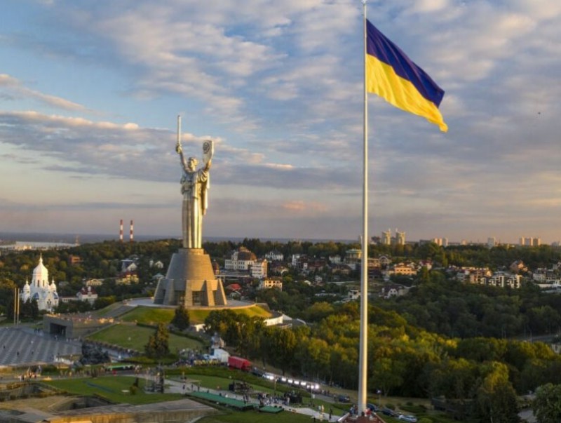 Украин улсад суугаа иргэдэд өгөх зөвлөмж