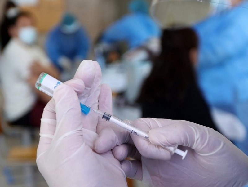 Улаанбаатарт дархлаажуулалтын суурин 48 цэг ажиллана