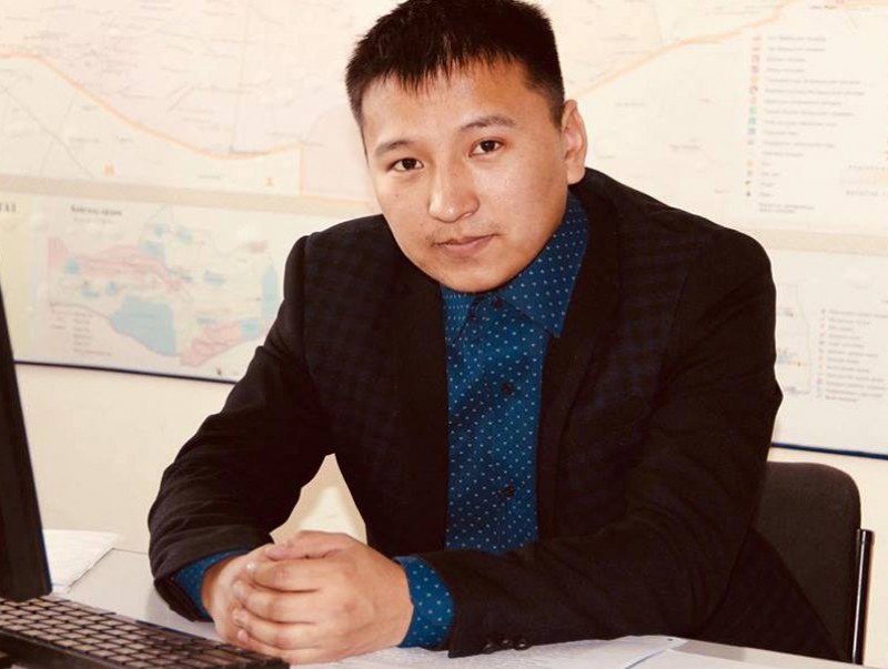 Б.Эрхэмбаяр: Дур мэдэн цахилгааны холболт хийж, шаардлага хангахгүй кабель байрлуулснаас амь насаа алдах эрсдэл үүсэж байна