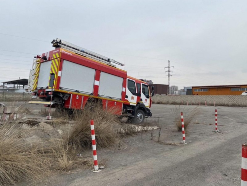 Гал унтраах автомашины жолооч нар мэргэжлийн ур чадвараа дээшлүүллээ