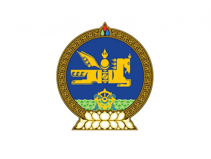 Ерөнхийлөгч У.Хүрэлсүх БНХАУ-ын дарга Ши Жиньпинд эмгэнэлийн цахилгаан утас илгээв