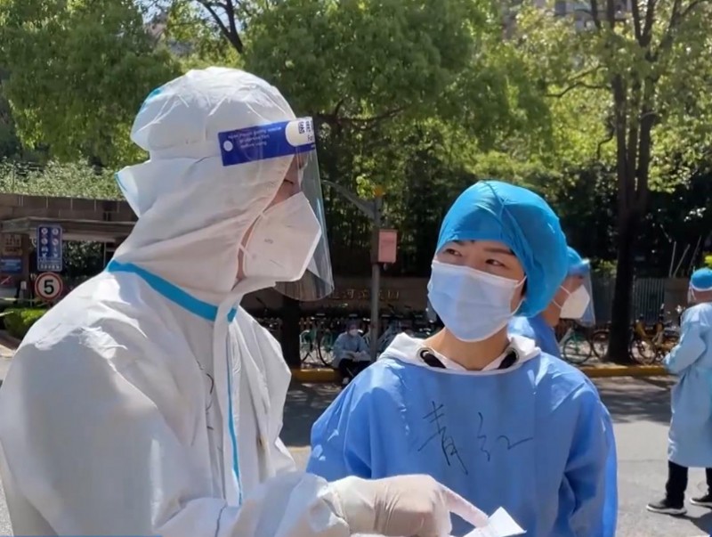 Цар тахлын эсрэг Монгол Улсын авсан хариу арга хэмжээг олон улсад дүгнэлээ