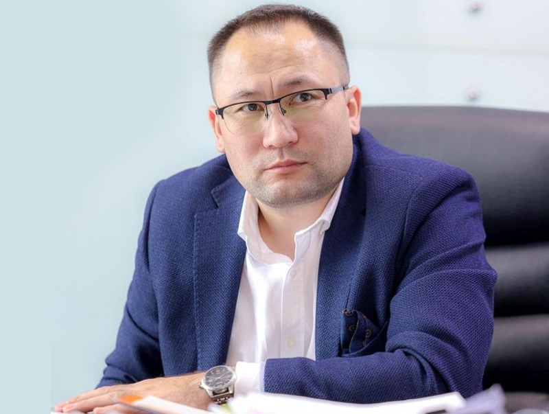 З.Батырбек: Хөгжлийн банкны зээлийн барьцаанд байгаа орон сууцнаас иргэд худалдан авалт хийвэл барьцаанаас хэсэгчлэн чөлөөлнө