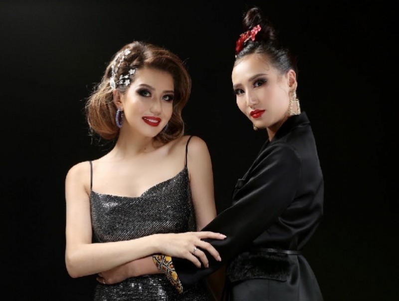 “Miss Universe Mongolia 2022” тэмцээний бүртгэл маргааш дуусна