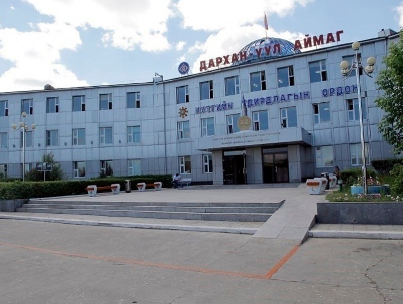Зуны ажлын хуваарьт шилжинэ