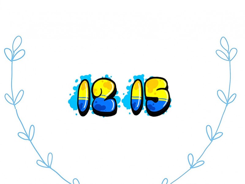 “12:15” Өсвөр насныханд зориулав: Нууц биш нууц