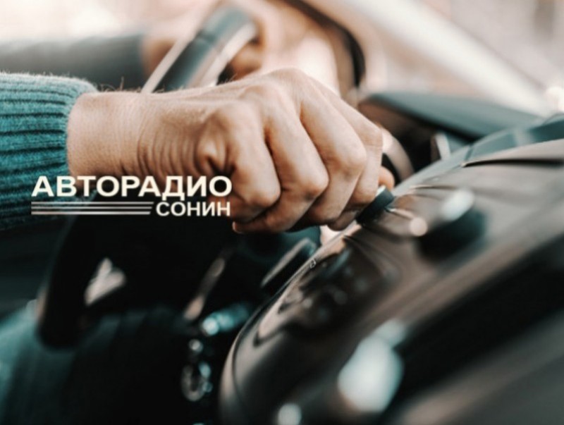 Мотоцикл албан журмын даатгал хийлгэх ёстой юу...