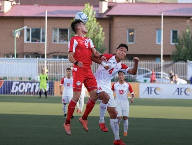 Монголын шилдгүүдийг eFIFA төрлөөр тодруулна