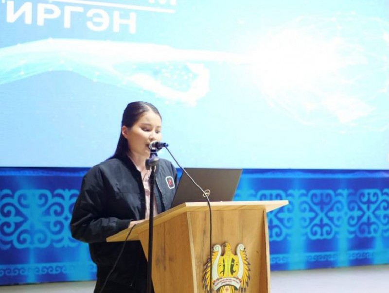 Алтай таван богд руу явах зөвшөөрлийг “e-Mongolia”-с авах боломжтой боллоо