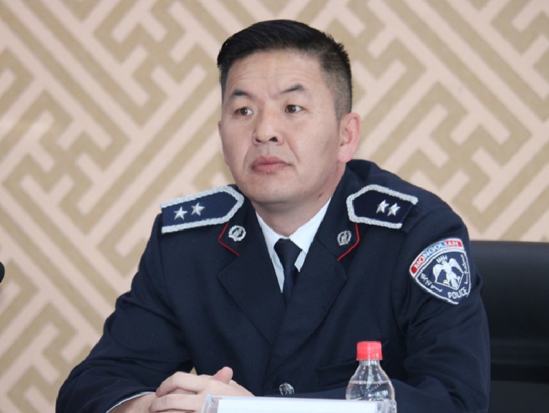 Ц.Хатанбаатар: Хүүхдийг гэмт хэрэг, осол, гэмтлээс урьдчилан сэргийлэхэд эцэг эх, асран хамгаалагчдын анхаарал, хараа хяналт чухал